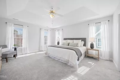 104 Ivy Tree Place, Cary, NC 27519 - Photo 18