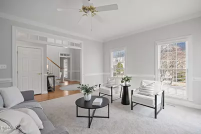 104 Ivy Tree Place, Cary, NC 27519 - Photo 6