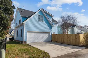 104 Ivy Tree Pl, Cary, NC 27519 - Photo 32