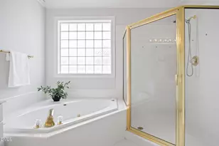 104 Ivy Tree Pl, Cary, NC 27519 - Photo 22