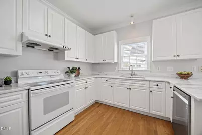 104 Ivy Tree Place, Cary, NC 27519 - Photo 12