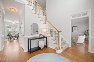 104 Ivy Tree Pl, Cary, NC 27519 - Photo 2