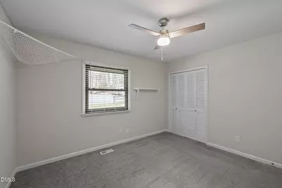 321 Brandywine Road, Chapel Hill, NC 27516 - Photo 16