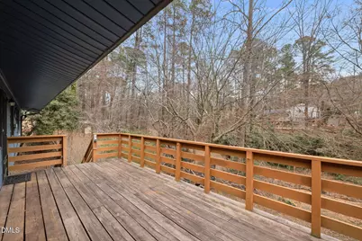 321 Brandywine Road, Chapel Hill, NC 27516 - Photo 28