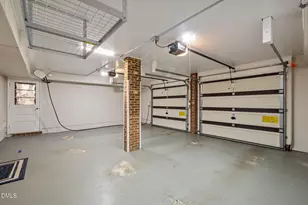 321 Brandywine Rd, Chapel Hill, NC 27516 - Photo 24