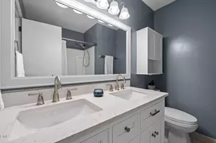 321 Brandywine Rd, Chapel Hill, NC 27516 - Photo 14