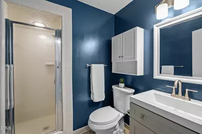 321 Brandywine Road, Chapel Hill, NC 27516 - Photo 22