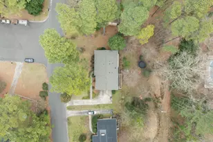 321 Brandywine Rd, Chapel Hill, NC 27516 - Photo 32