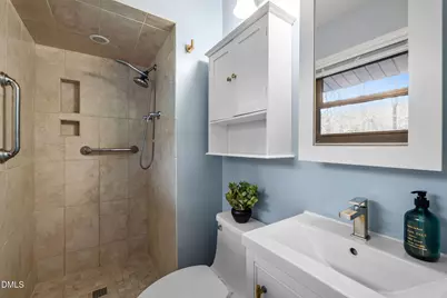 321 Brandywine Road, Chapel Hill, NC 27516 - Photo 12