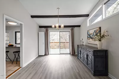 321 Brandywine Road, Chapel Hill, NC 27516 - Photo 6