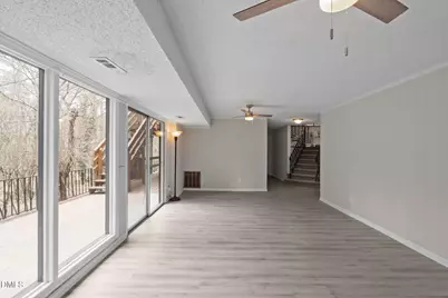 321 Brandywine Road, Chapel Hill, NC 27516 - Photo 20