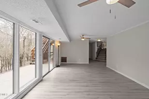 321 Brandywine Rd, Chapel Hill, NC 27516 - Photo 20