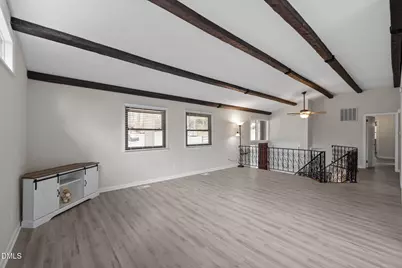 321 Brandywine Road, Chapel Hill, NC 27516 - Photo 4