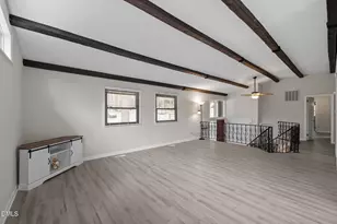 321 Brandywine Rd, Chapel Hill, NC 27516 - Photo 4