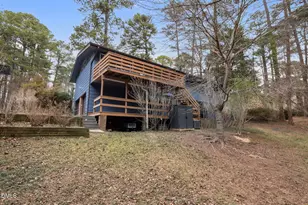 321 Brandywine Rd, Chapel Hill, NC 27516 - Photo 30