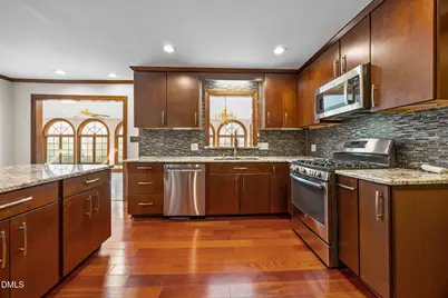 5808 Devon Circle, Raleigh, NC 27604 - Photo 10