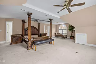 5808 Devon Cir, Raleigh, NC 27604 - Photo 6