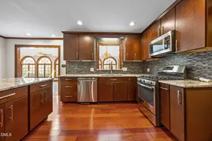 5808 Devon Cir, Raleigh, NC 27604 - Photo 10