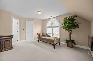 5808 Devon Cir, Raleigh, NC 27604 - Photo 6