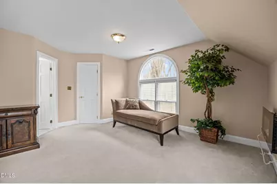 5808 Devon Circle, Raleigh, NC 27604 - Photo 8