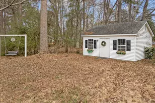 5808 Devon Cir, Raleigh, NC 27604 - Photo 18