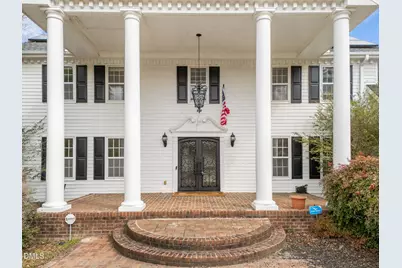 5808 Devon Circle, Raleigh, NC 27604 - Photo 24