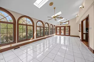 5808 Devon Cir, Raleigh, NC 27604 - Photo 4