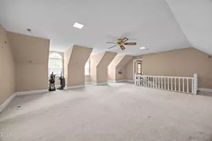 5808 Devon Cir, Raleigh, NC 27604 - Photo 8