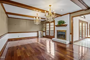 5808 Devon Cir, Raleigh, NC 27604 - Photo 14