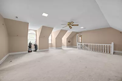 5808 Devon Circle, Raleigh, NC 27604 - Photo 16