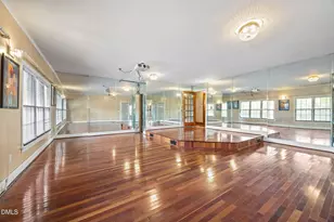 5808 Devon Cir, Raleigh, NC 27604 - Photo 8