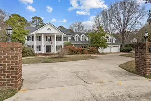 5808 Devon Cir, Raleigh, NC 27604 - Photo 1