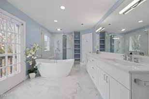 5808 Devon Cir, Raleigh, NC 27604 - Photo 4