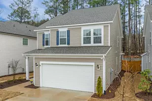 1110 Caswell Way Ct, Durham, NC 27703 - Photo 42