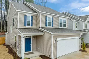 1110 Caswell Way Ct, Durham, NC 27703 - Photo 42