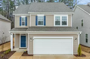 1110 Caswell Way Ct, Durham, NC 27703 - Photo 44