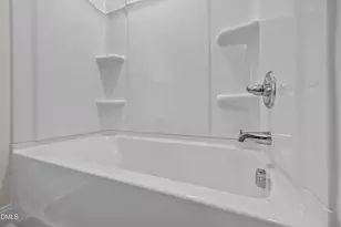 1110 Caswell Way Ct, Durham, NC 27703 - Photo 26