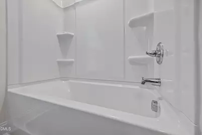 1110 Caswell Way Court, Durham, NC 27703 - Photo 22