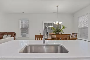 1110 Caswell Way Ct, Durham, NC 27703 - Photo 16