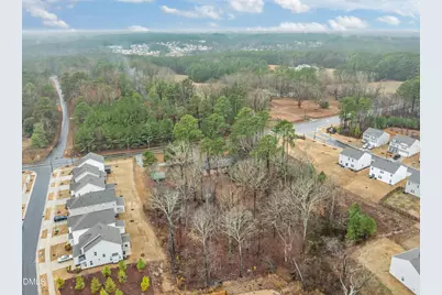 1110 Caswell Way Court, Durham, NC 27703 - Photo 32