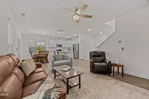 1110 Caswell Way Ct, Durham, NC 27703 - Photo 14