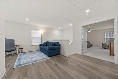 1110 Caswell Way Court, Durham, NC 27703 - Photo 20