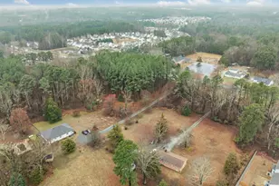 1110 Caswell Way Ct, Durham, NC 27703 - Photo 36