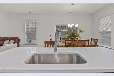 1110 Caswell Way Court, Durham, NC 27703 - Photo 12