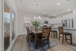 1110 Caswell Way Ct, Durham, NC 27703 - Photo 10