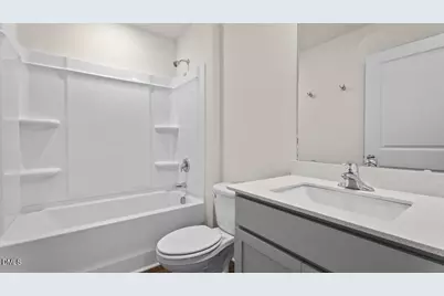 3701 Huntsmoor Lane NW, Wilson, NC 27896 - Photo 20