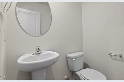 3701 Huntsmoor Lane NW, Wilson, NC 27896 - Photo 16