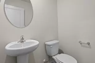 3701 Huntsmoor Ln NW, Wilson, NC 27896 - Photo 16