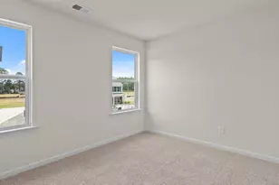 3701 Huntsmoor Ln NW, Wilson, NC 27896 - Photo 18