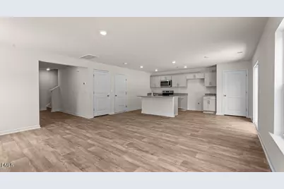 3701 Huntsmoor Lane NW, Wilson, NC 27896 - Photo 8